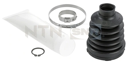 Bellow Kit, drive shaft (IBK55.022)