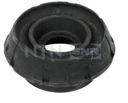 Suspension Strut Support Mount (KBLF41765)