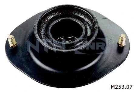 Repair Kit, suspension strut support mount (M253.07)