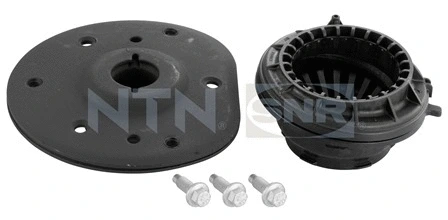 Repair Kit, suspension strut support mount (KB652.30)