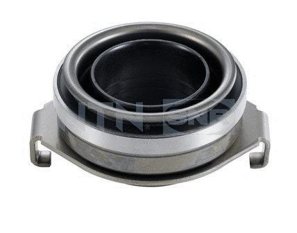 Clutch Release Bearing (BAC370.08)