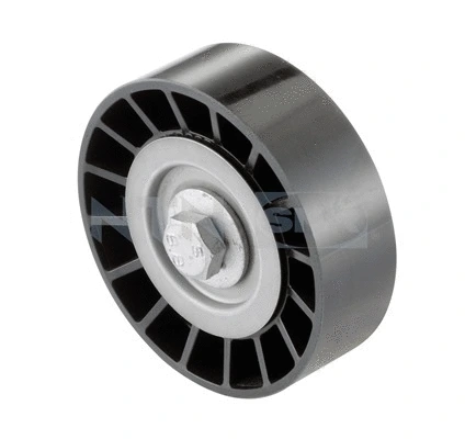 Deflection/Guide Pulley, V-ribbed belt (GA359.21)