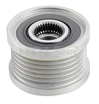 Alternator Freewheel Clutch (GA768.02)