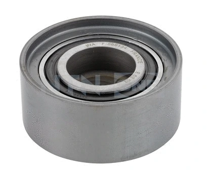 Deflection/Guide Pulley, timing belt (GE357.36)