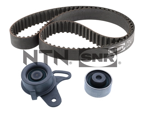 Timing Belt Kit (KD484.01)