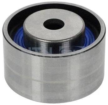 Deflection/Guide Pulley, timing belt (GE358.30)
