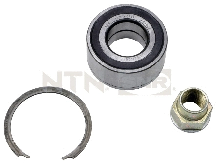 Wheel Bearing Kit (R158.44)