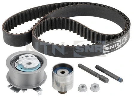 Timing Belt Kit (KD457.49)