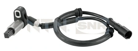 Sensor, wheel speed (ASB155.01)