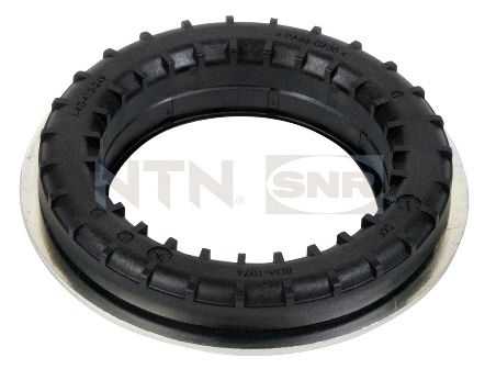 Repair Kit, suspension strut support mount (M254.07)