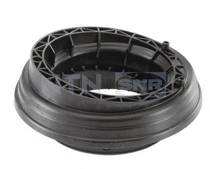 Repair Kit, suspension strut support mount (M259.12)