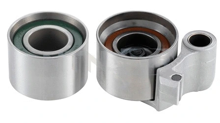 Timing Belt Kit (KD469.20)