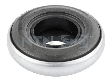 Repair Kit, suspension strut support mount (M252.07)