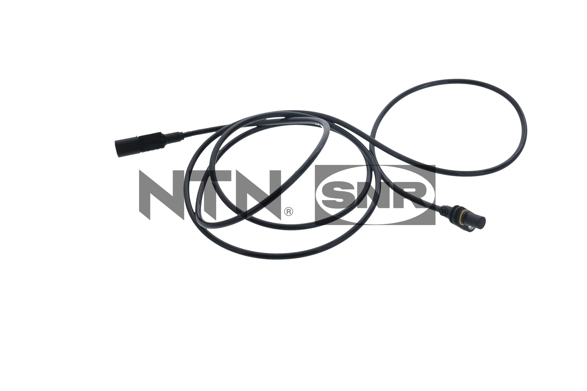 Sensor, wheel speed (ASB151.41)