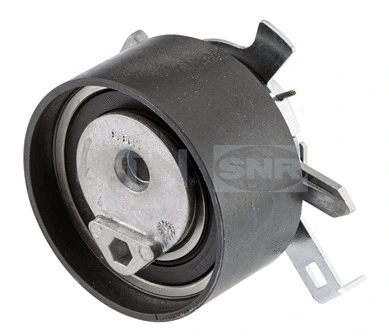 Tensioner Pulley, timing belt (GT352.19)