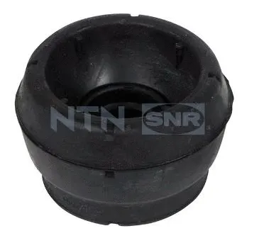 Suspension Strut Support Mount (KBLF41082)