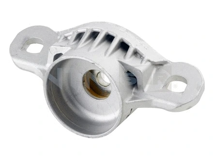 Repair Kit, suspension strut support mount (KB959.03)