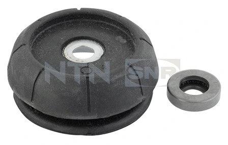Repair Kit, suspension strut support mount (KB653.01)