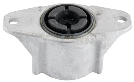 Repair Kit, suspension strut support mount (KB965.03)