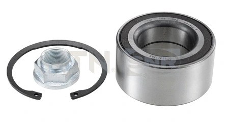 Wheel Bearing Kit (R174.45)