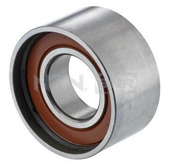 Tensioner Pulley, timing belt (GT370.15)