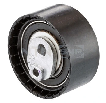 Tensioner Pulley, timing belt (GT355.36)