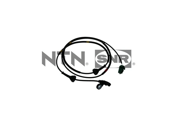 Sensor, wheel speed (ASB165.16)