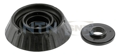 Repair Kit, suspension strut support mount (KB689.02)