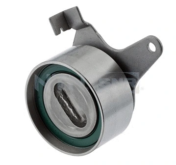 Tensioner Pulley, timing belt (GT370.10)