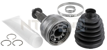 Joint Kit, drive shaft (OJK55.022)