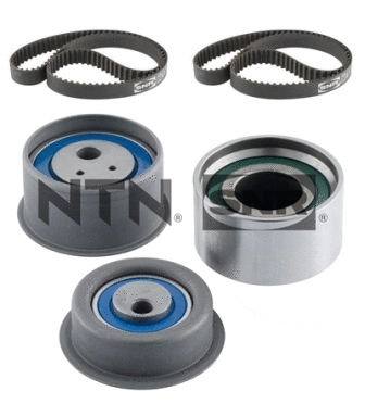 Timing Belt Kit (KD473.23)