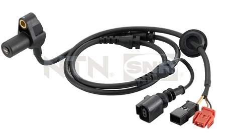 Sensor, wheel speed (ASB154.26)