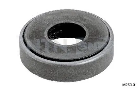 Repair Kit, suspension strut support mount (M253.01)