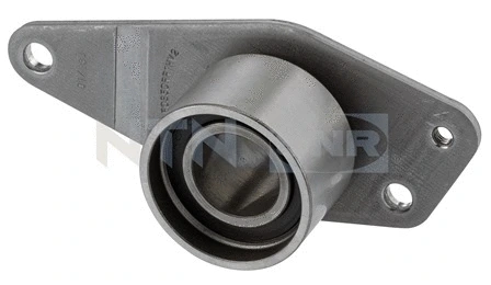 Deflection/Guide Pulley, timing belt (GE355.21)