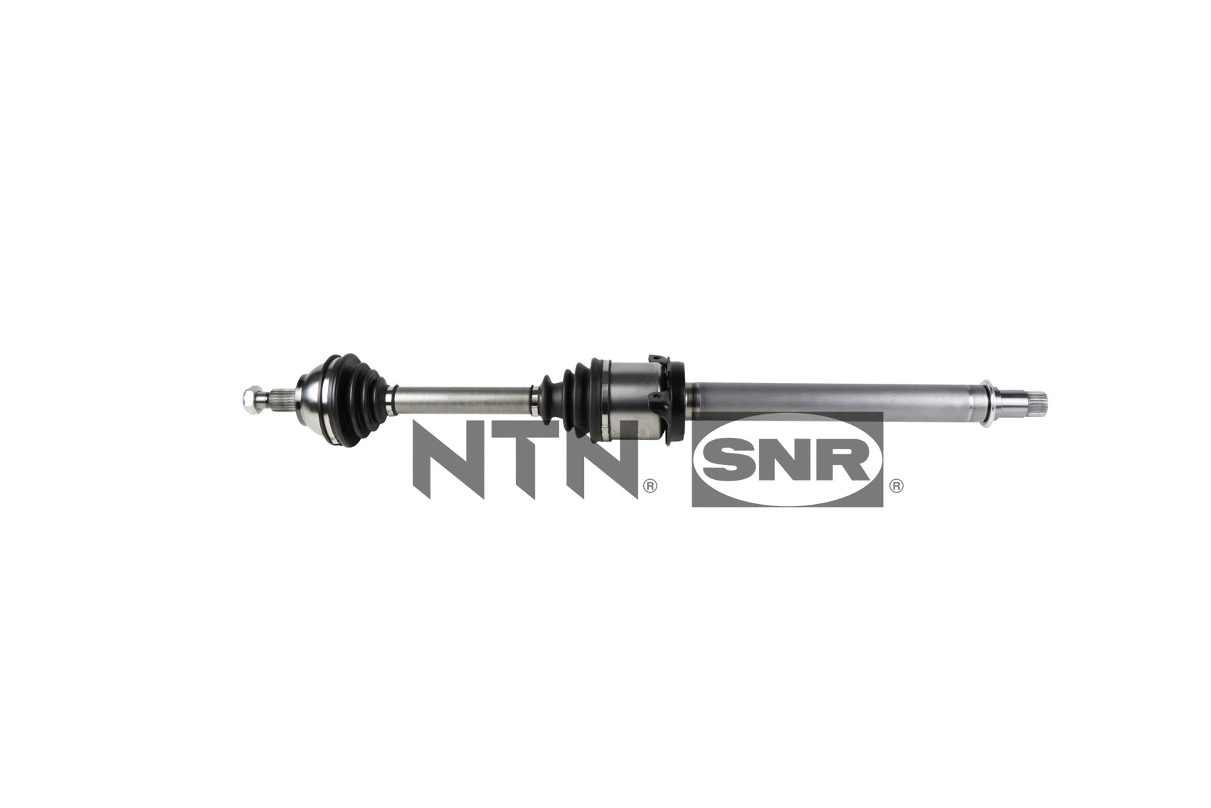 Drive Shaft (DK51.006)
