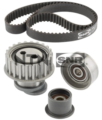 Timing Belt Kit (KD450.02)