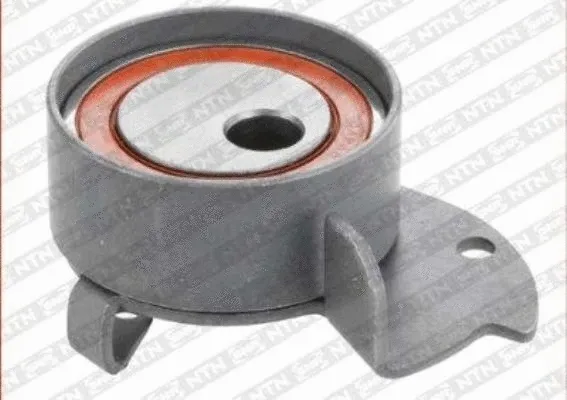 Timing Belt Kit (KD479.03)