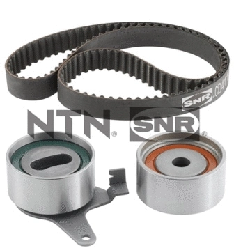 Timing Belt Kit (KD470.34)