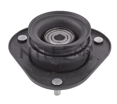 Repair Kit, suspension strut support mount (KB669.33)