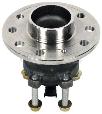 Wheel Bearing Kit (R153.41)