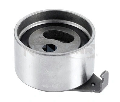 Tensioner Pulley, timing belt (GT370.33)