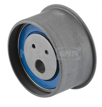 Tensioner Pulley, timing belt (GT373.15)