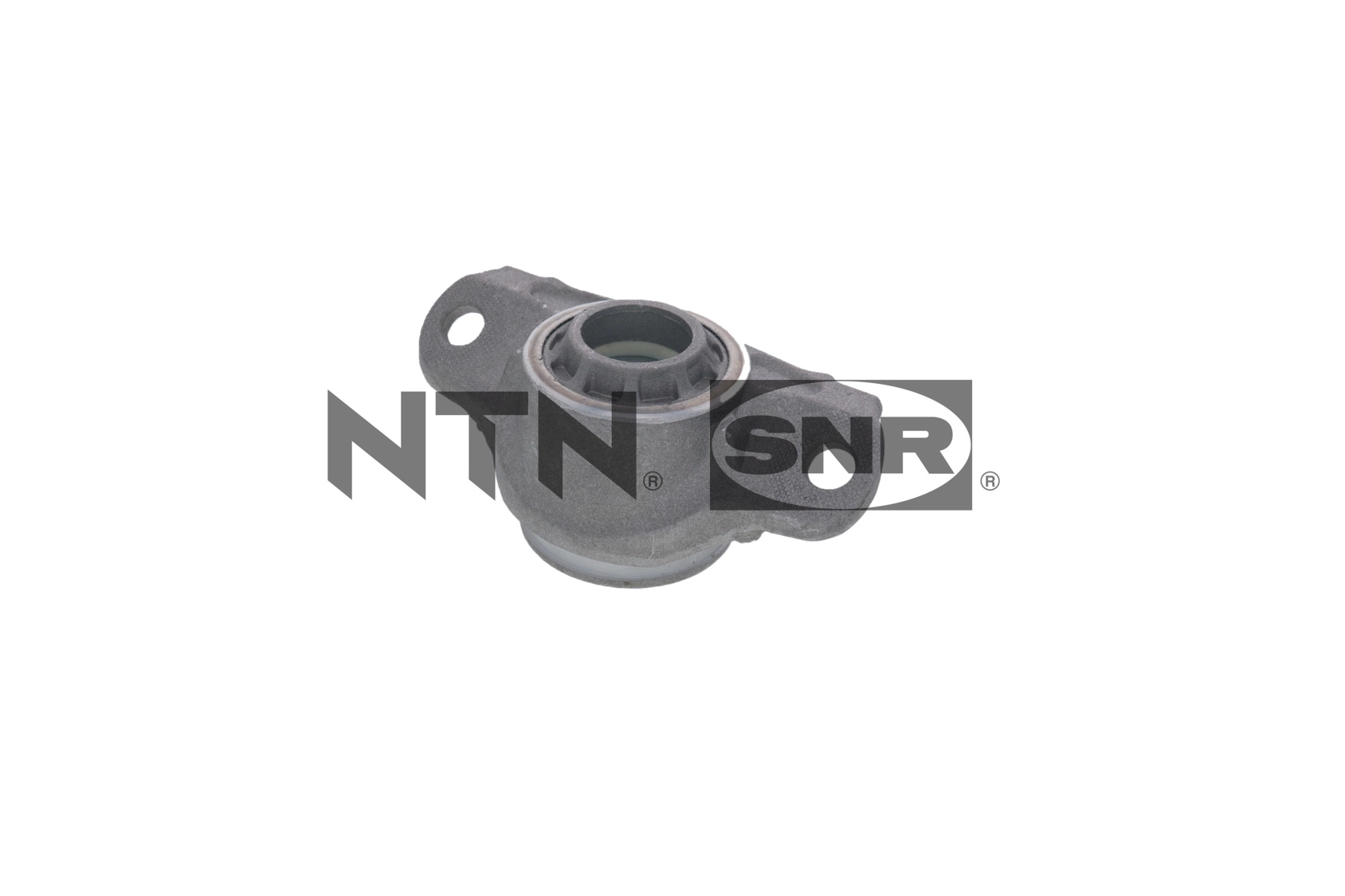 Repair Kit, suspension strut support mount (KB954.09)