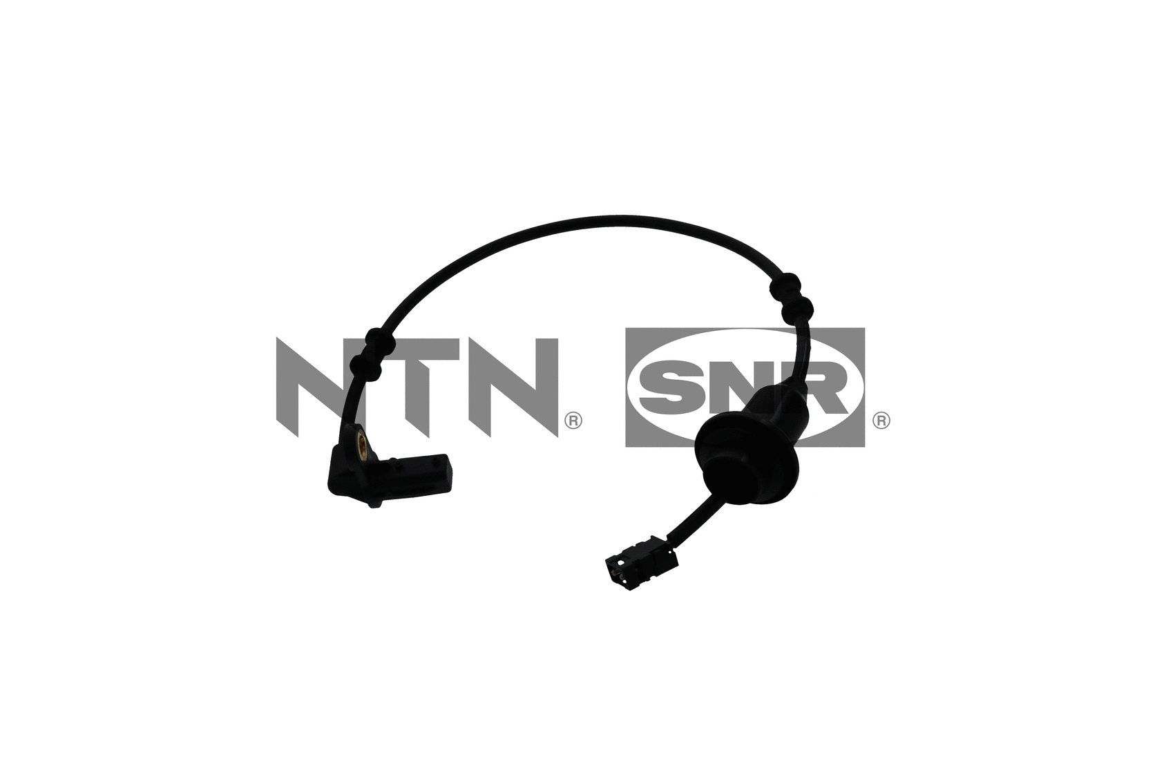 Sensor, wheel speed (ASB151.38)