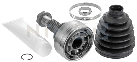 Joint Kit, drive shaft (OJK59.001)