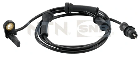 Sensor, wheel speed (ASB158.10)