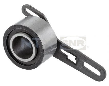 Tensioner Pulley, timing belt (GT352.03)