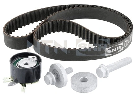 Timing Belt Kit (KD455.58)