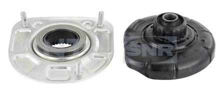 Repair Kit, suspension strut support mount (KB665.01)