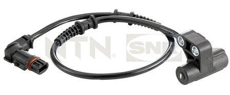 Sensor, wheel speed (ASB151.12)